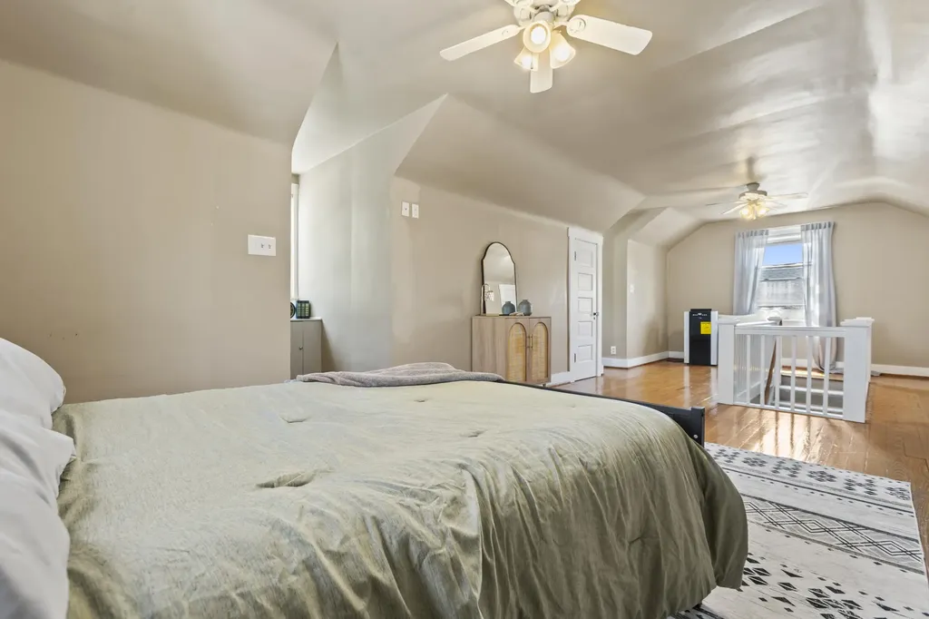 122 Reynolds Avenue Cynthiana KY 41031