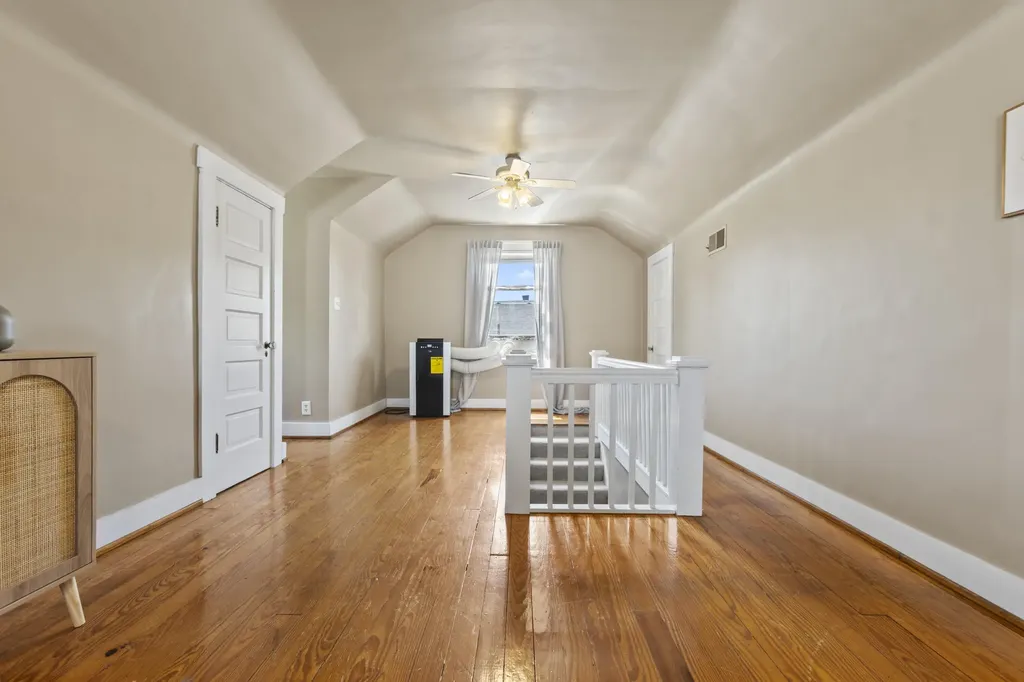 122 Reynolds Avenue Cynthiana KY 41031