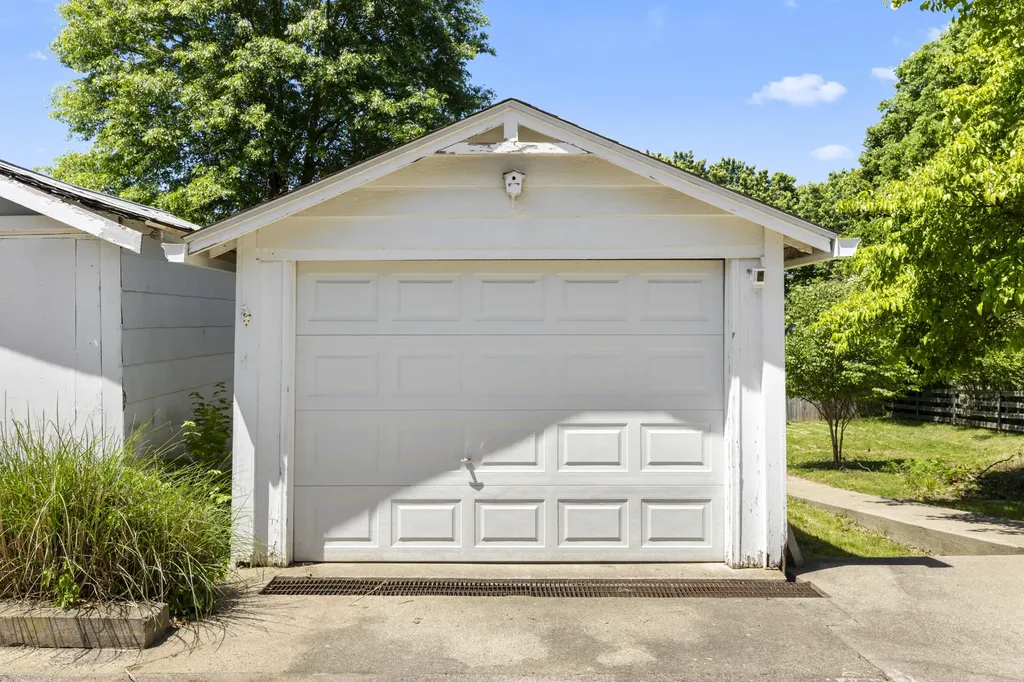 122 Reynolds Avenue Cynthiana KY 41031