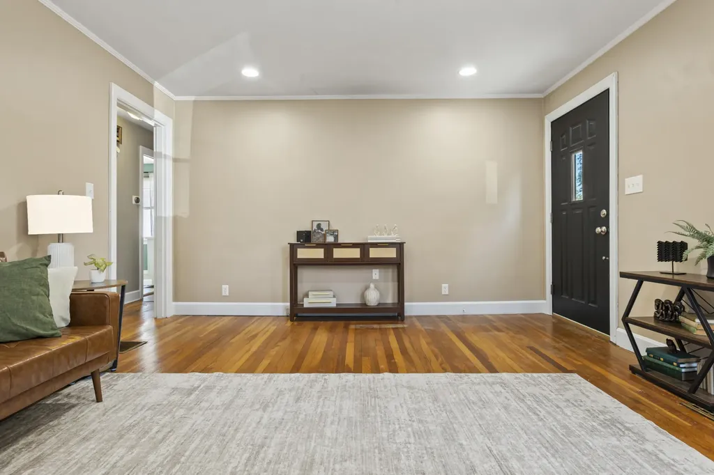 122 Reynolds Avenue Cynthiana KY 41031
