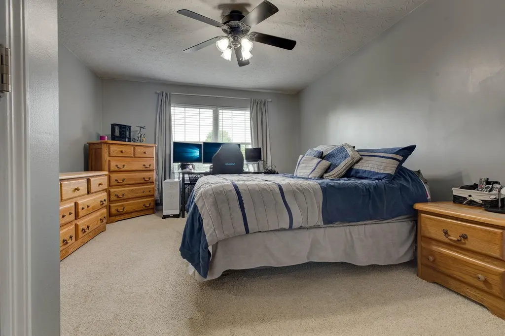126 River Run Court Georgetown KY 40324
