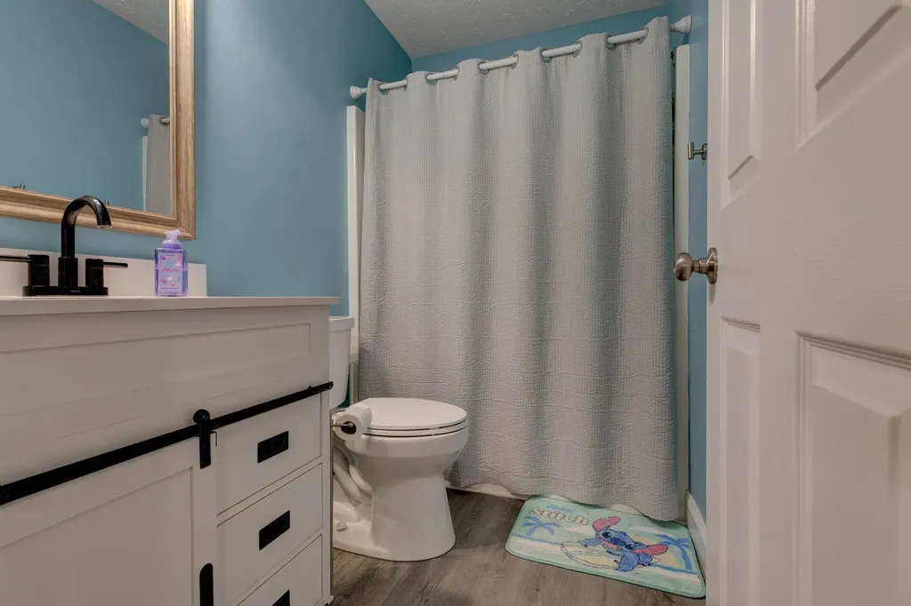 126 River Run Court Georgetown KY 40324
