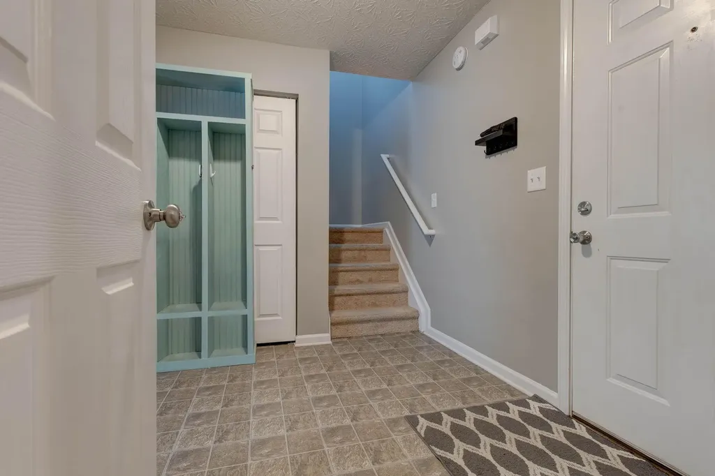 126 River Run Court Georgetown KY 40324
