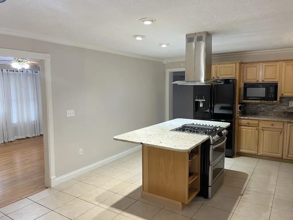 544 Miller-short Road Russell Springs KY 42642