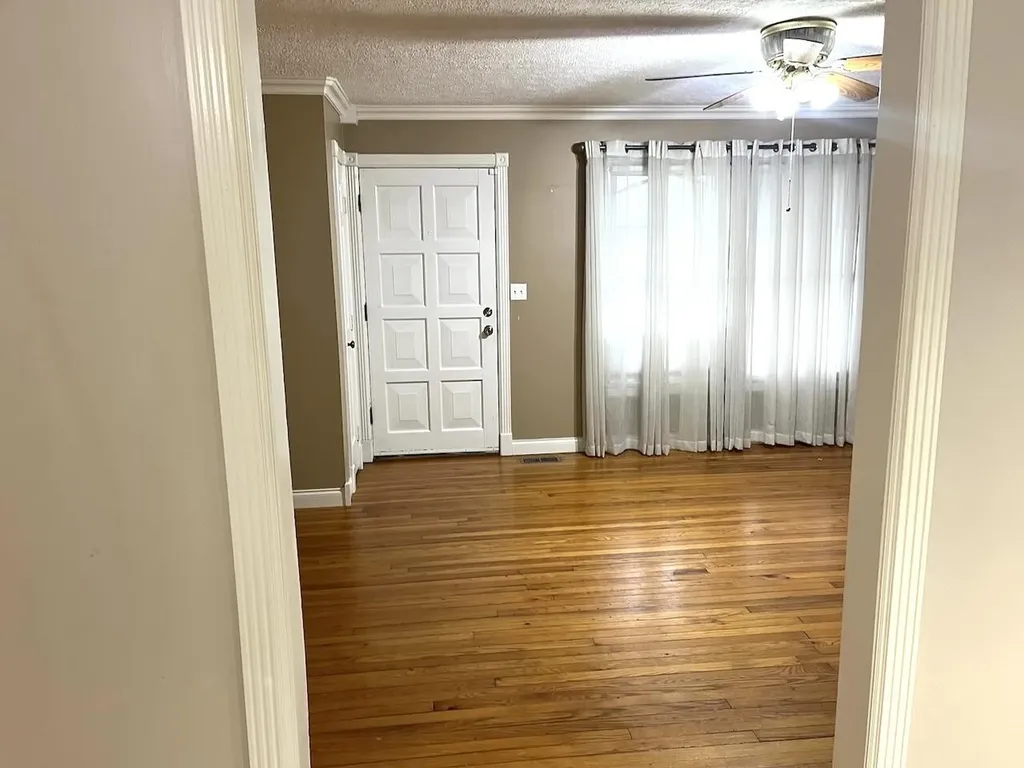 544 Miller-short Road Russell Springs KY 42642