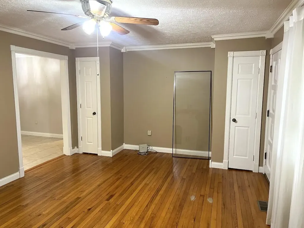 544 Miller-short Road Russell Springs KY 42642