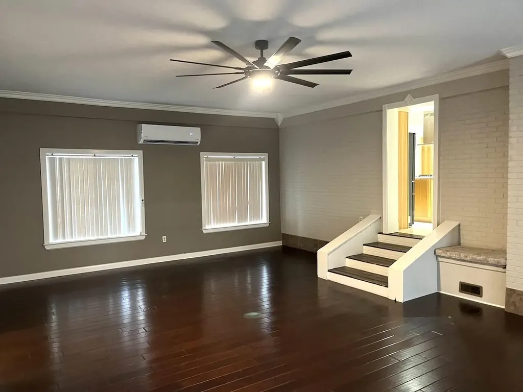 544 Miller-short Road Russell Springs KY 42642