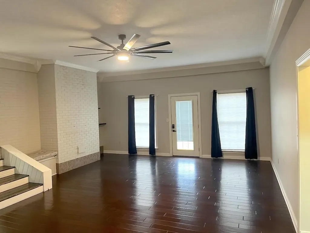 544 Miller-short Road Russell Springs KY 42642