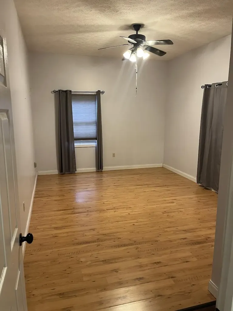 544 Miller-short Road Russell Springs KY 42642