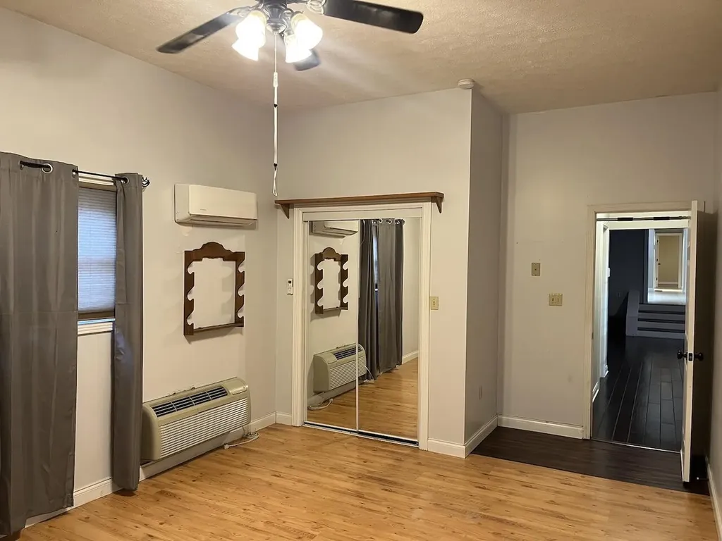 544 Miller-short Road Russell Springs KY 42642