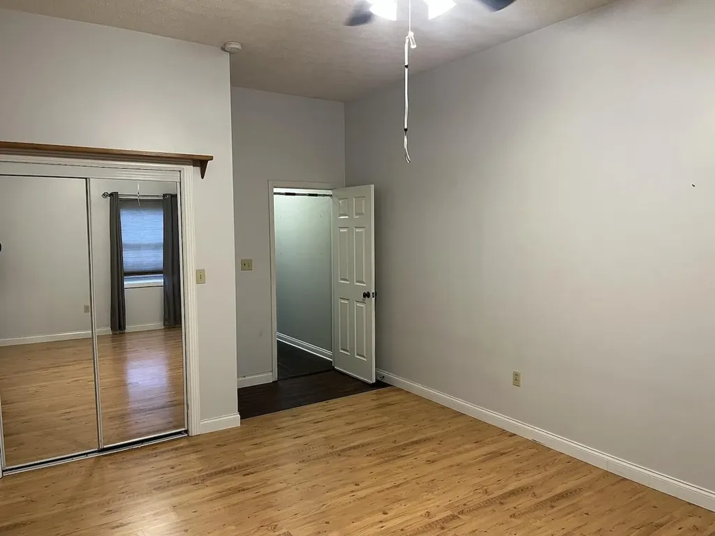 544 Miller-short Road Russell Springs KY 42642