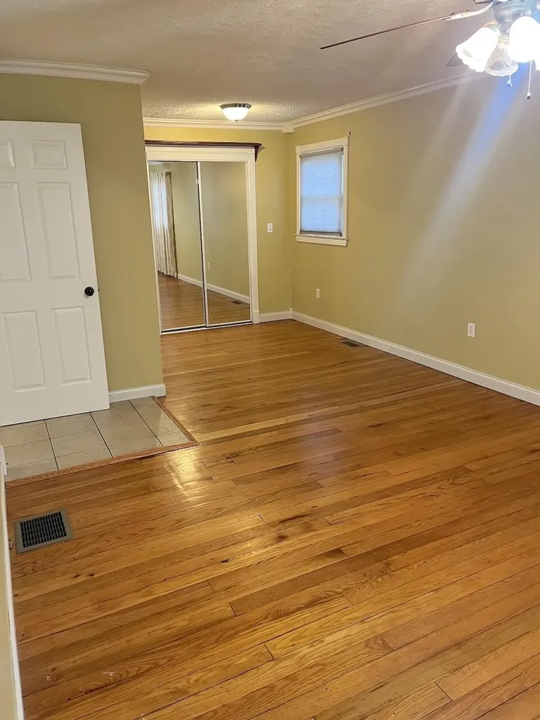 544 Miller-short Road Russell Springs KY 42642