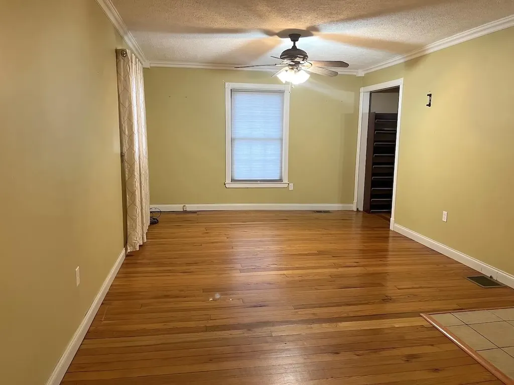 544 Miller-short Road Russell Springs KY 42642