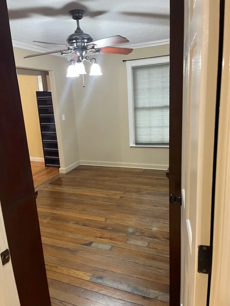 544 Miller-short Road Russell Springs KY 42642