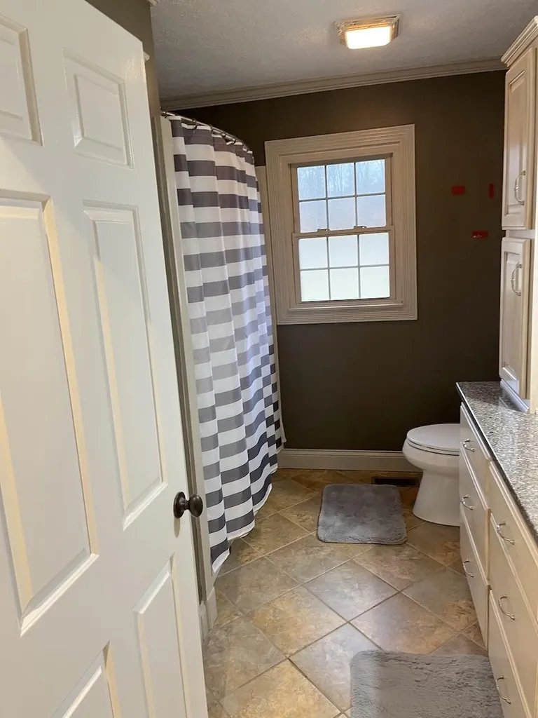 544 Miller-short Road Russell Springs KY 42642