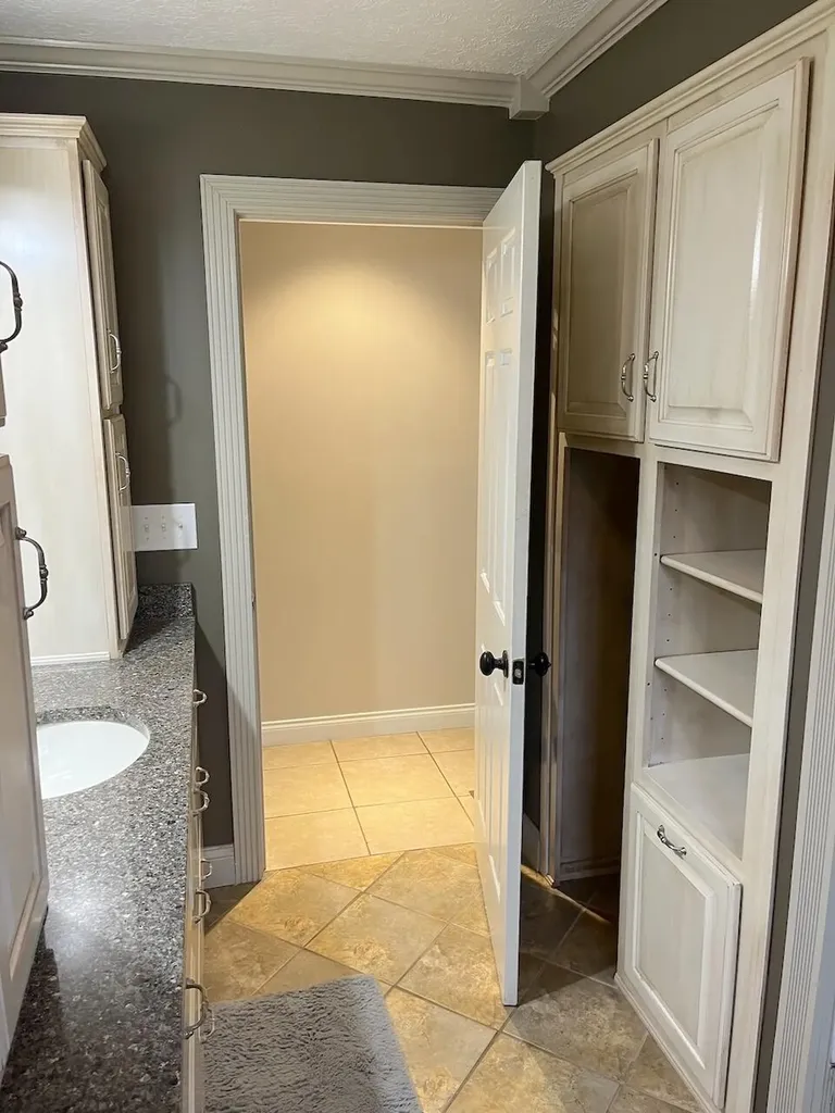 544 Miller-short Road Russell Springs KY 42642
