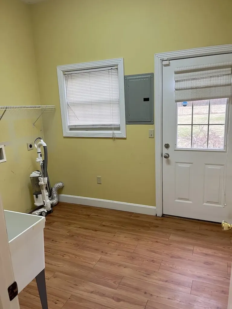 544 Miller-short Road Russell Springs KY 42642