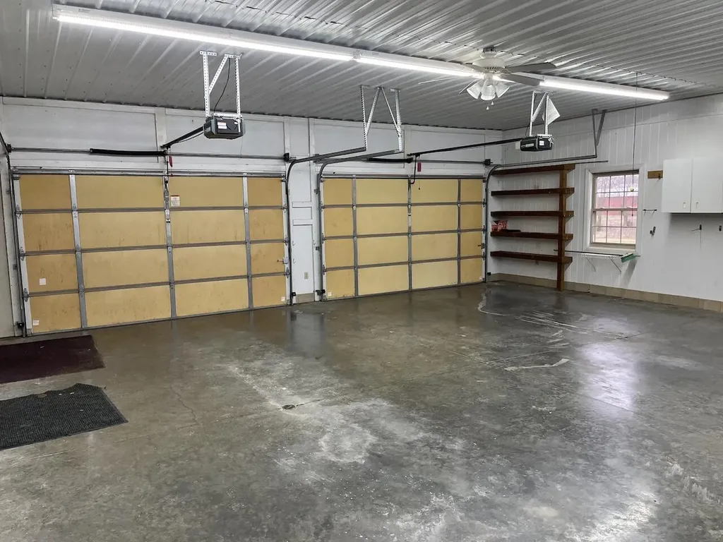 544 Miller-short Road Russell Springs KY 42642