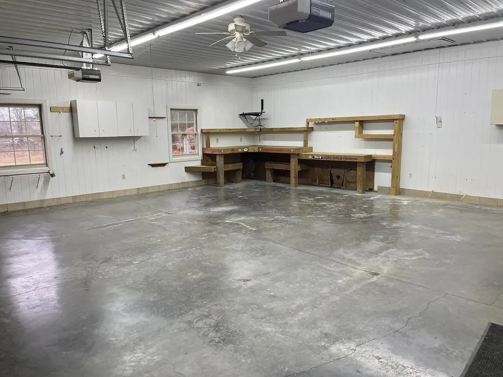 544 Miller-short Road Russell Springs KY 42642