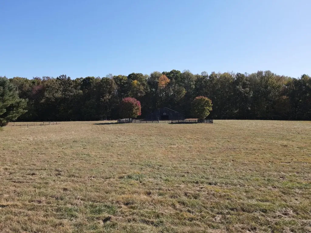 544 Miller-short Road Russell Springs KY 42642