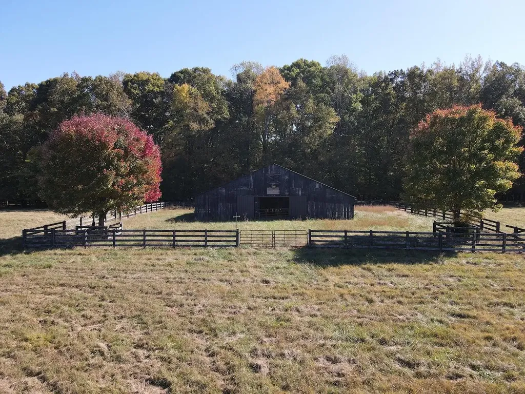 544 Miller-short Road Russell Springs KY 42642