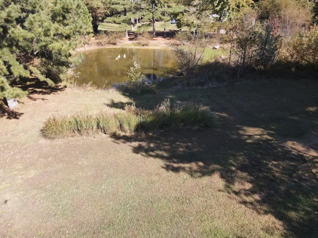 544 Miller-short Road Russell Springs KY 42642