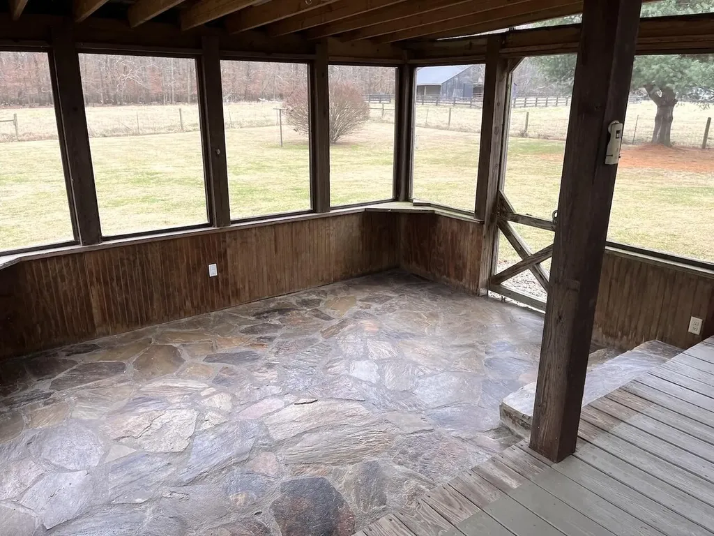 544 Miller-short Road Russell Springs KY 42642