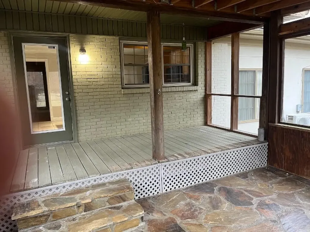 544 Miller-short Road Russell Springs KY 42642
