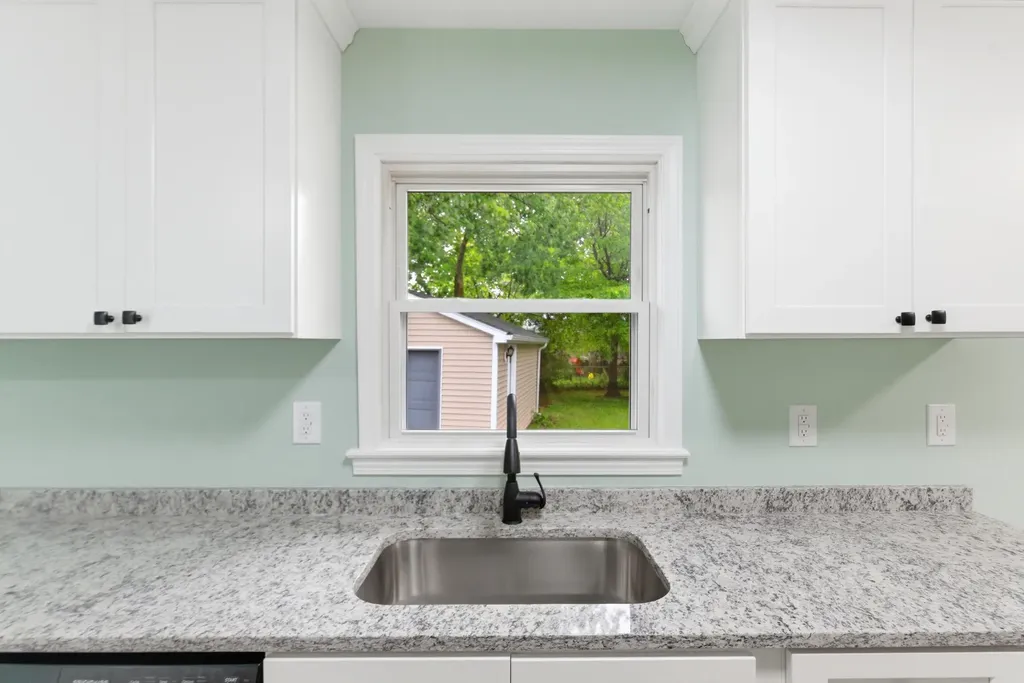 813 Foxcroft Court Lexington KY 40505