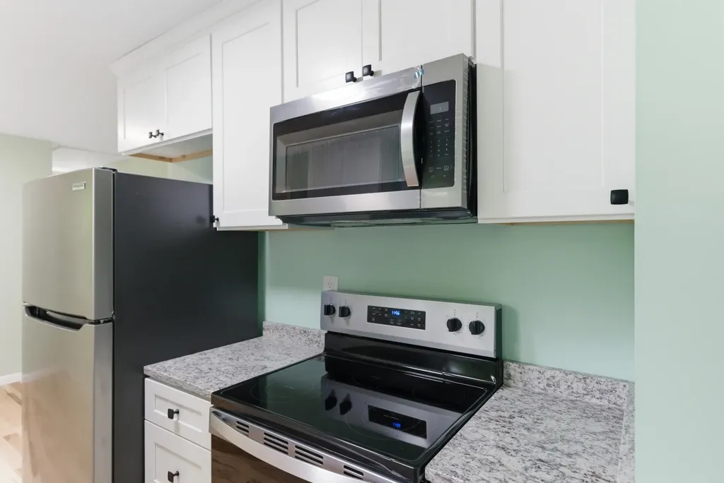 813 Foxcroft Court Lexington KY 40505