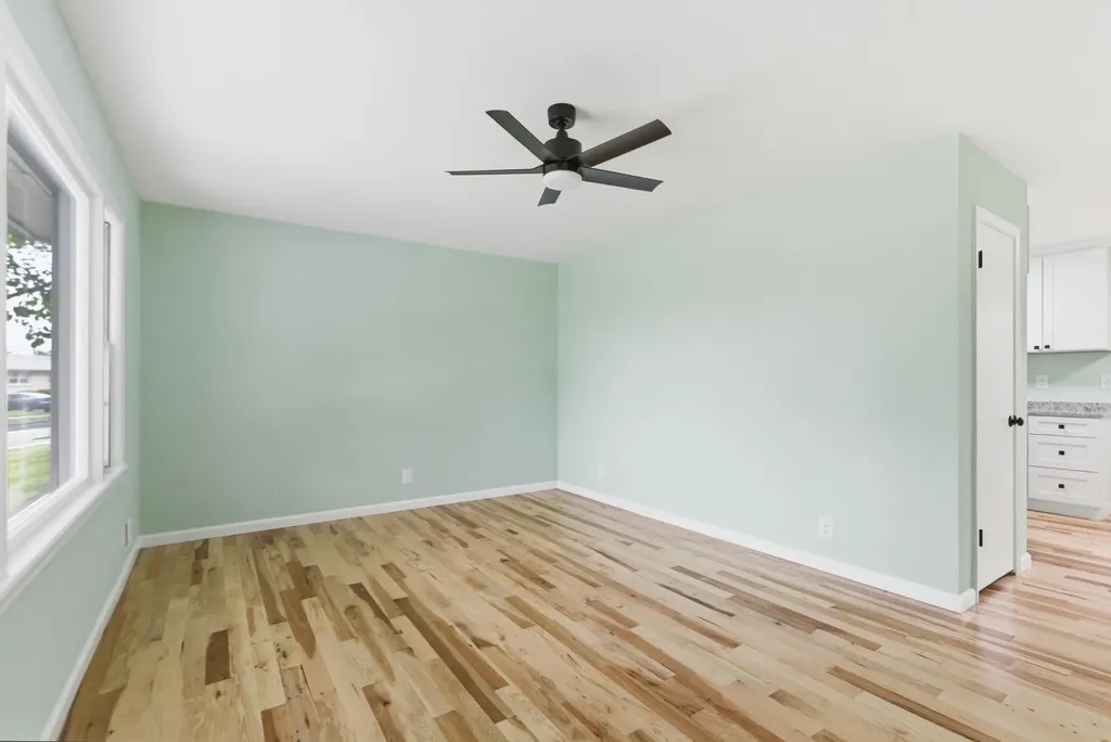 813 Foxcroft Court Lexington KY 40505