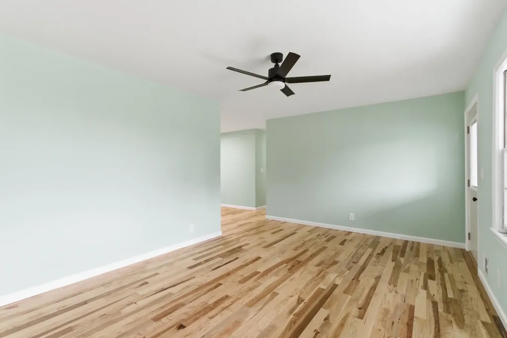 813 Foxcroft Court Lexington KY 40505
