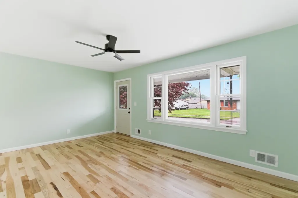 813 Foxcroft Court Lexington KY 40505