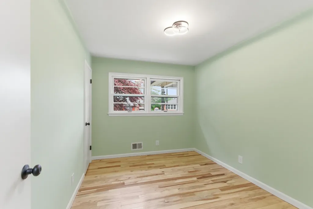 813 Foxcroft Court Lexington KY 40505