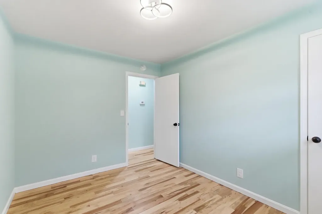 813 Foxcroft Court Lexington KY 40505