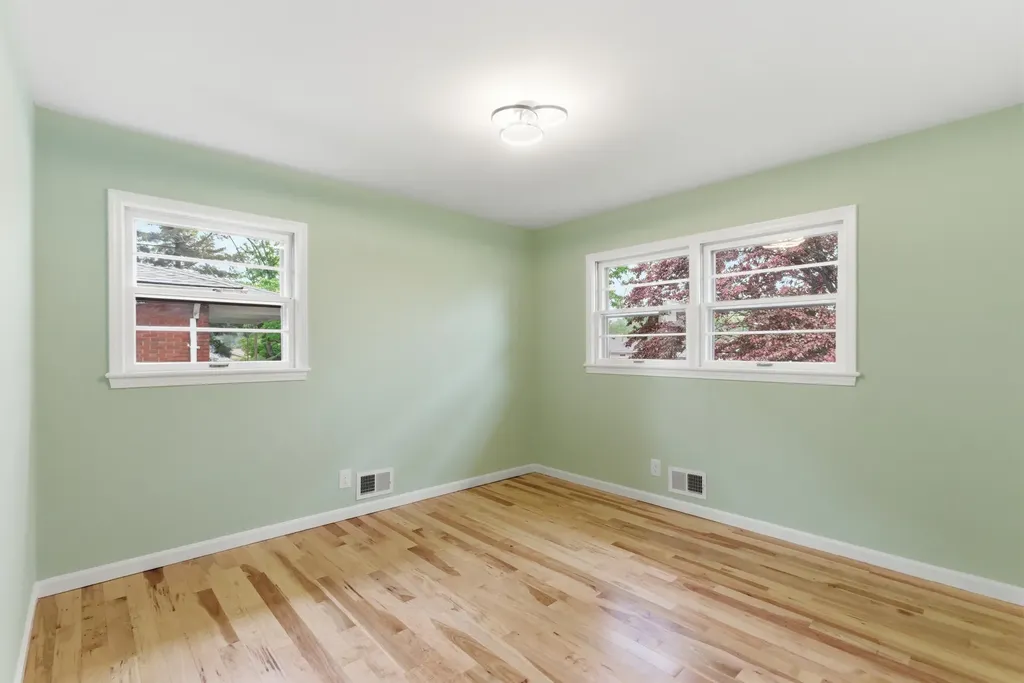 813 Foxcroft Court Lexington KY 40505