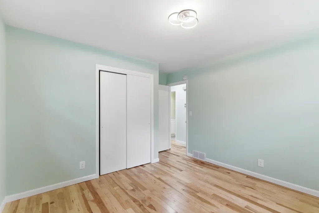 813 Foxcroft Court Lexington KY 40505