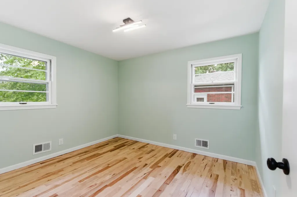 813 Foxcroft Court Lexington KY 40505