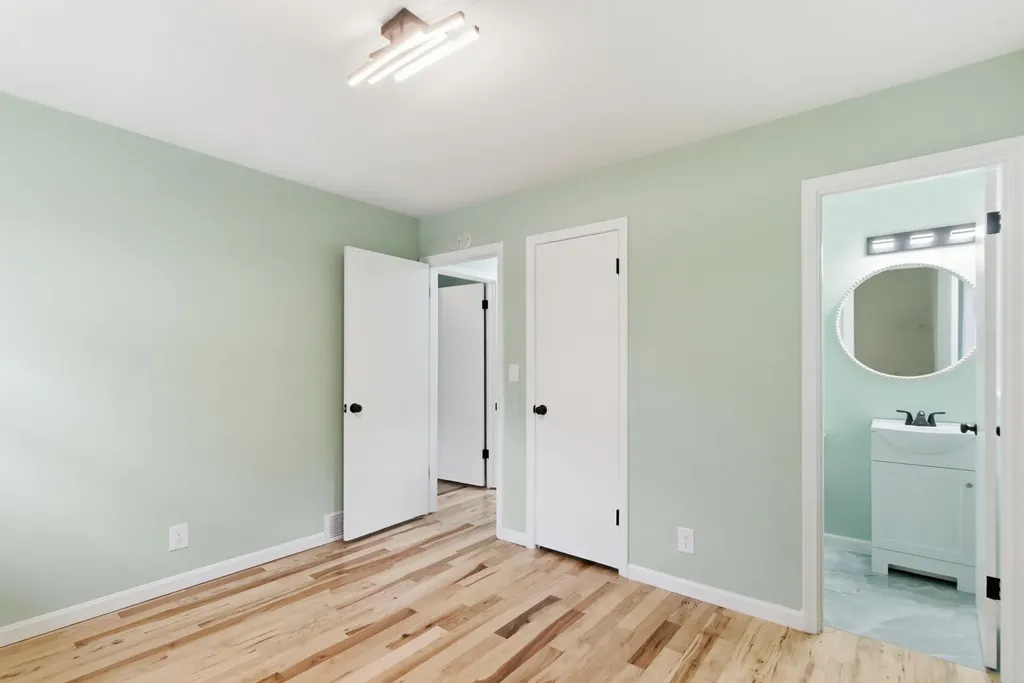813 Foxcroft Court Lexington KY 40505