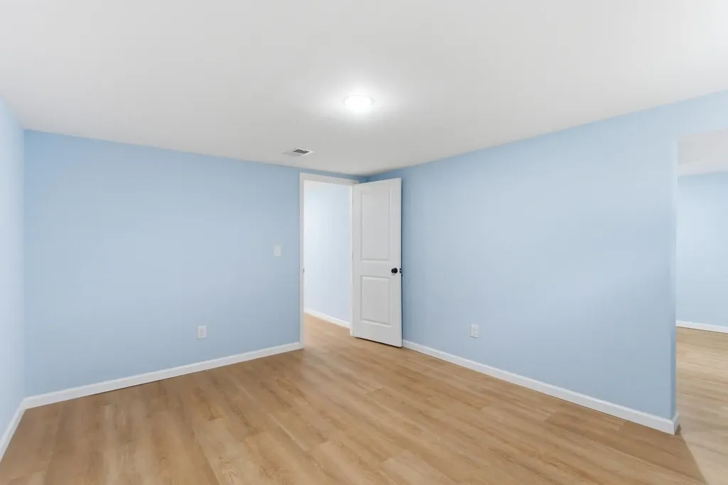 813 Foxcroft Court Lexington KY 40505