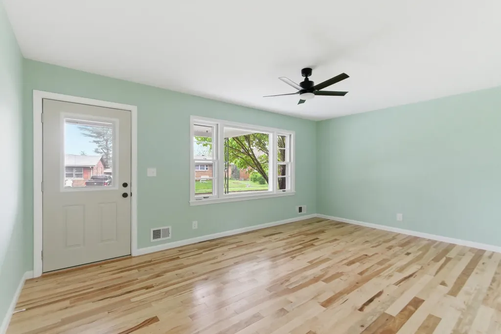 813 Foxcroft Court Lexington KY 40505