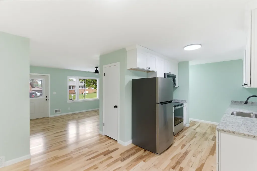 813 Foxcroft Court Lexington KY 40505