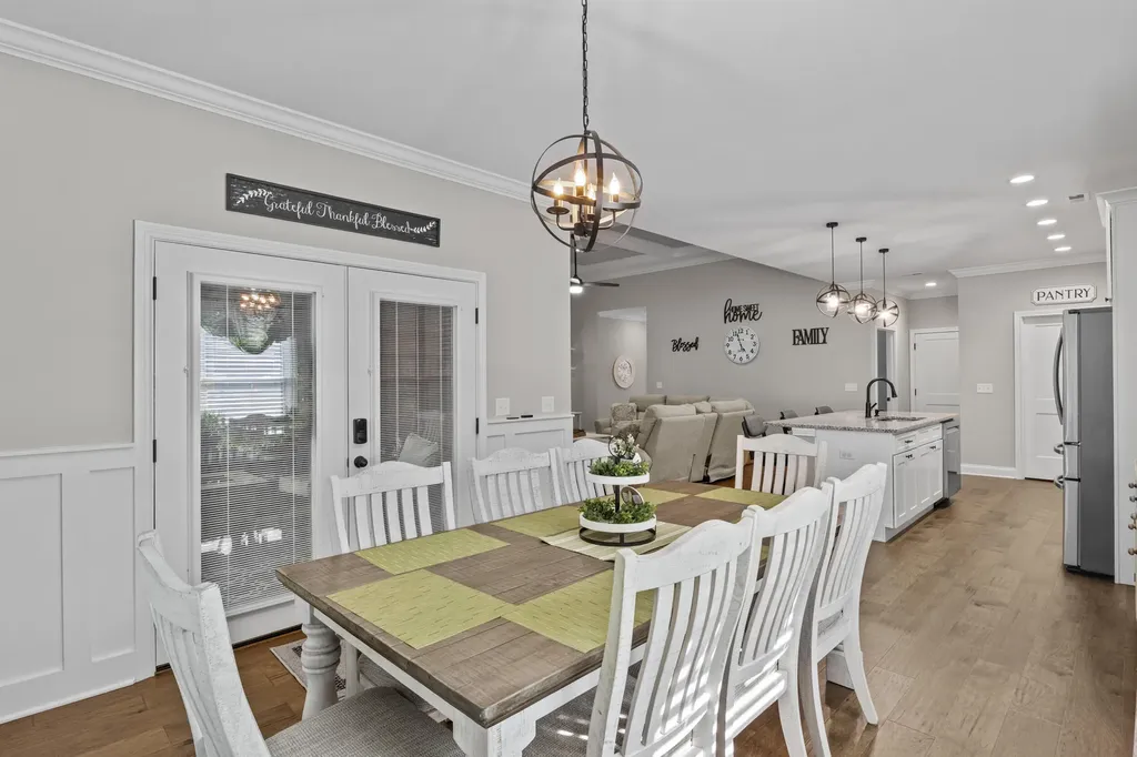 4069 Buttermilk Road Lexington KY 40509