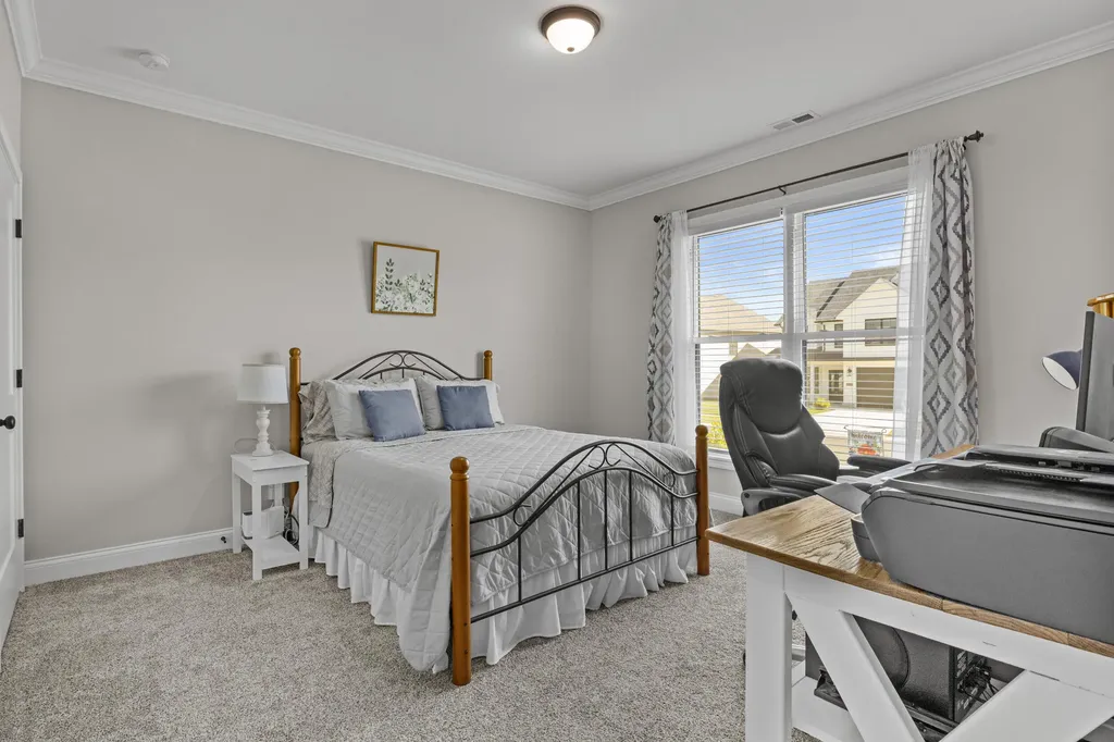 4069 Buttermilk Road Lexington KY 40509