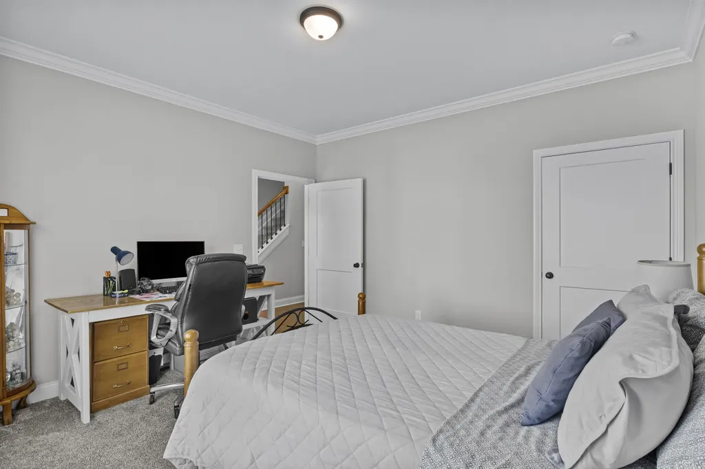 4069 Buttermilk Road Lexington KY 40509