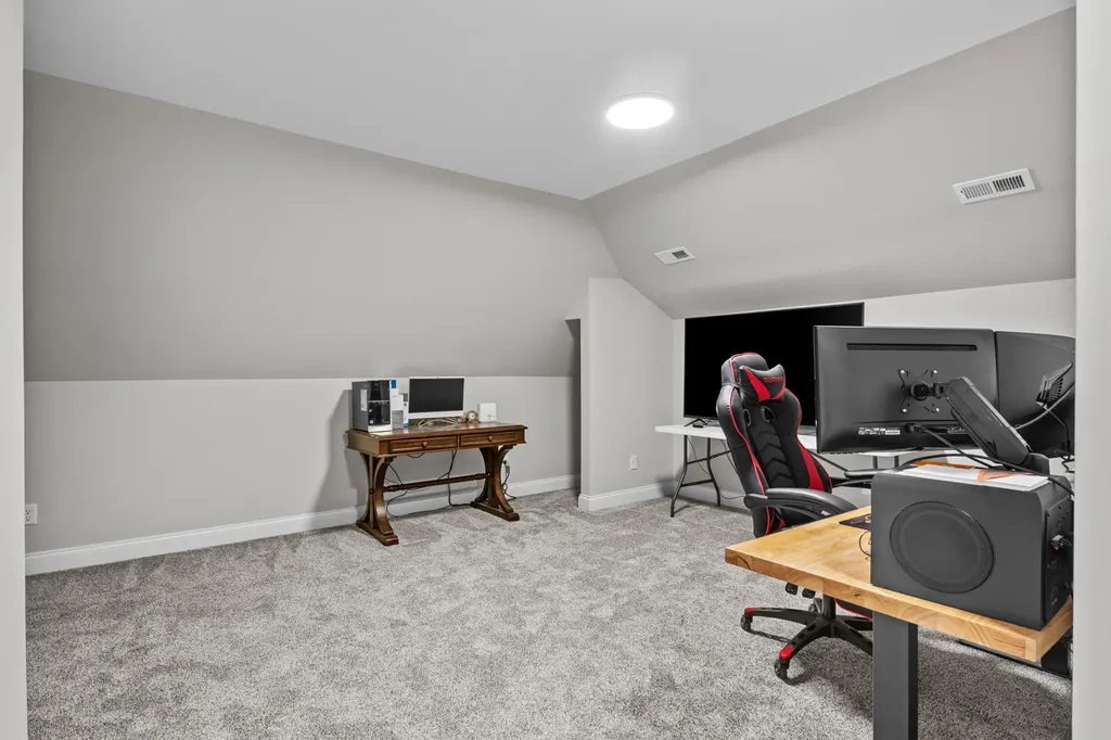 4069 Buttermilk Road Lexington KY 40509