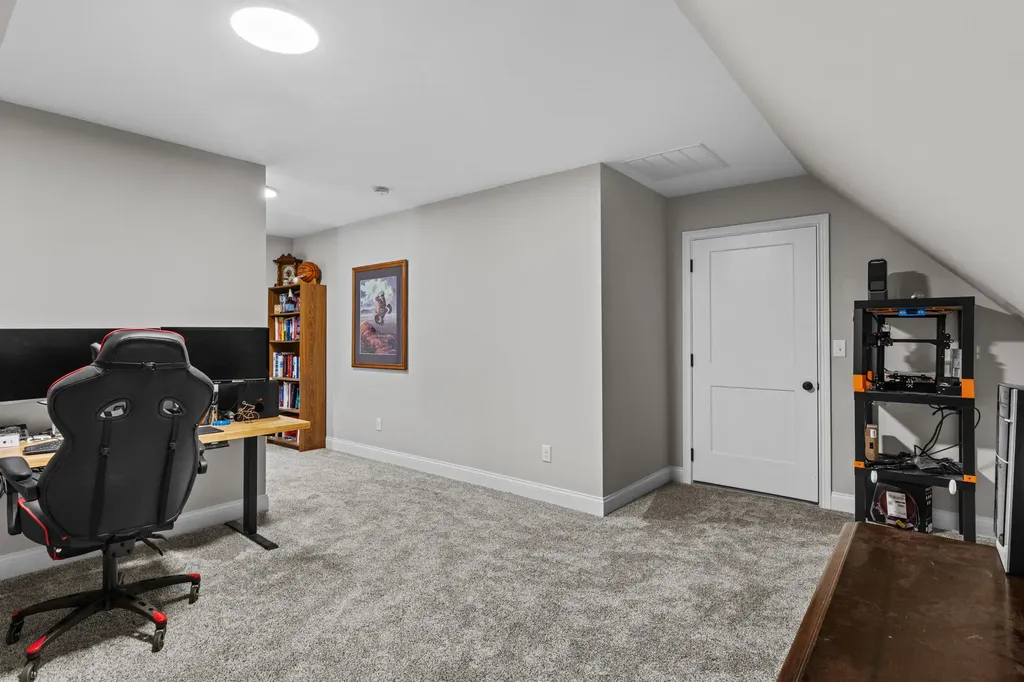 4069 Buttermilk Road Lexington KY 40509