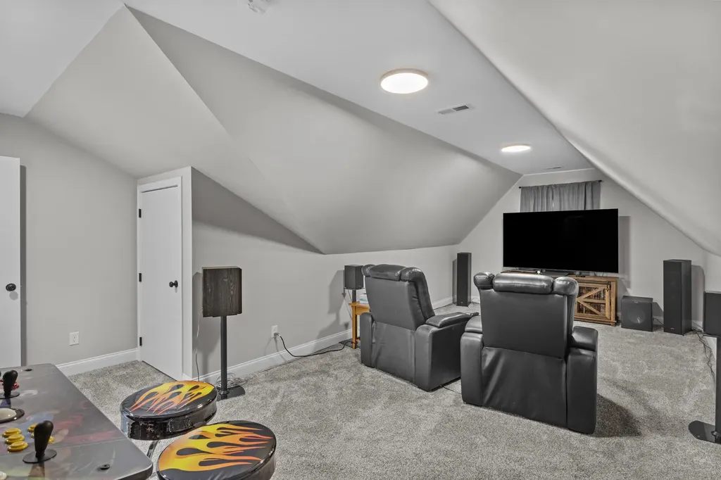 4069 Buttermilk Road Lexington KY 40509