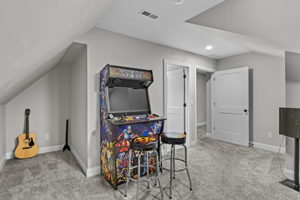 4069 Buttermilk Road Lexington KY 40509