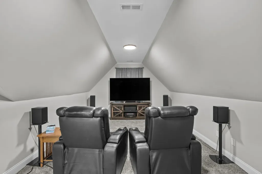 4069 Buttermilk Road Lexington KY 40509